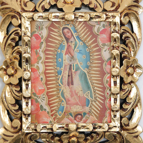 Descubre el arte religioso de las pinturas cuzqueñas: expresiones vibrantes que capturan la devoción y la historia cultural de Perú - Pintura Cuzqueña - Pintura Peruana - Arte Religioso - Escuela Cuzqueña - Virgen - Santos - Arcangel - Pintura Oleo