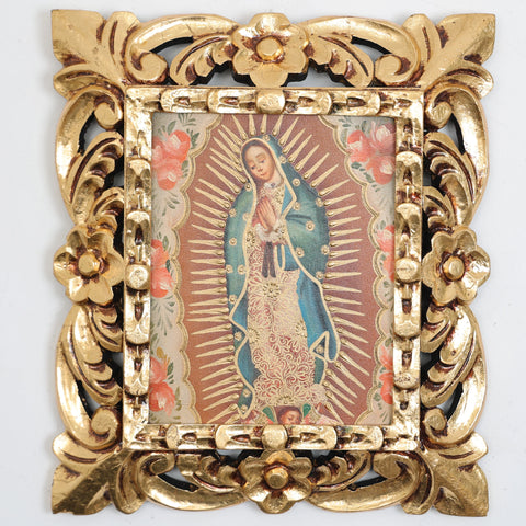 Descubre el arte religioso de las pinturas cuzqueñas: expresiones vibrantes que capturan la devoción y la historia cultural de Perú - Pintura Cuzqueña - Pintura Peruana - Arte Religioso - Escuela Cuzqueña - Virgen - Santos - Arcangel - Pintura Oleo